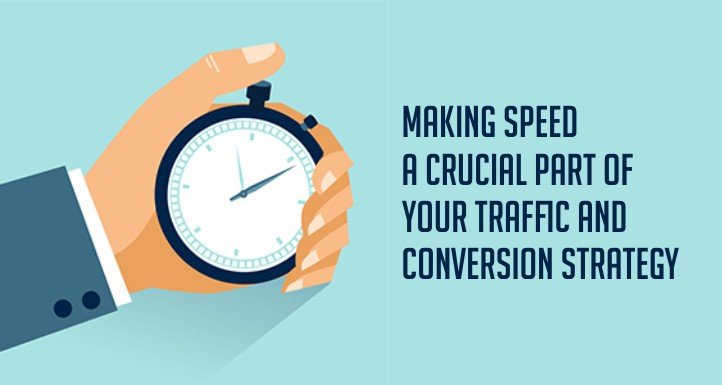 Impulse Core Marketing and Development Blog