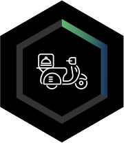 Idea-Generation-icon