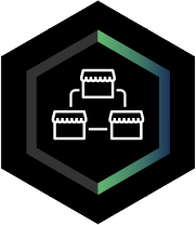 Idea-Generation-icon