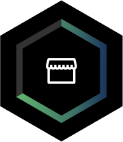 Idea-Generation-icon
