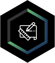 Idea-Generation-icon