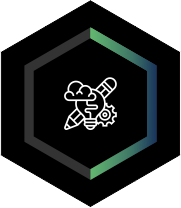Idea-Generation-icon