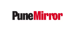 news-logo-1
