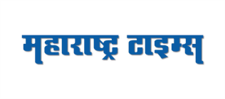 news-logo-1