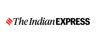 news-logo-1