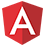 AngularJS