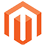 Magento