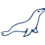 MariaDB