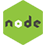 Node.js