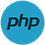 PHP