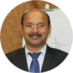 impulse core 1 review in pune