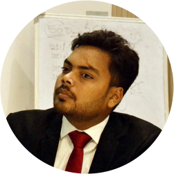 impulse core 3 review in pune