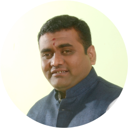 impulse core 4 review in pune